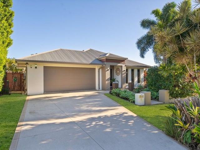 6 Baybreeze Crescent, QLD 4503