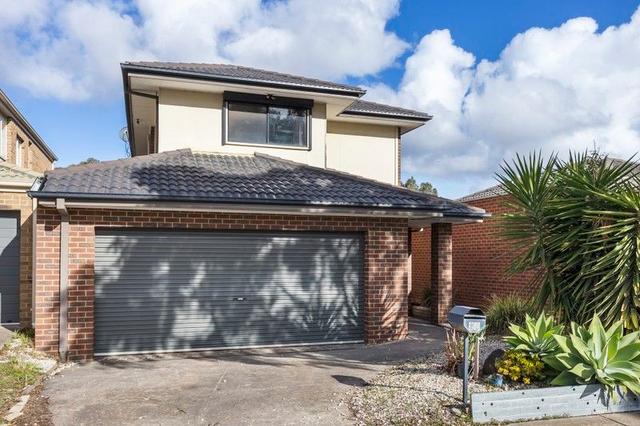30 Misty Meadow Grove, VIC 3029