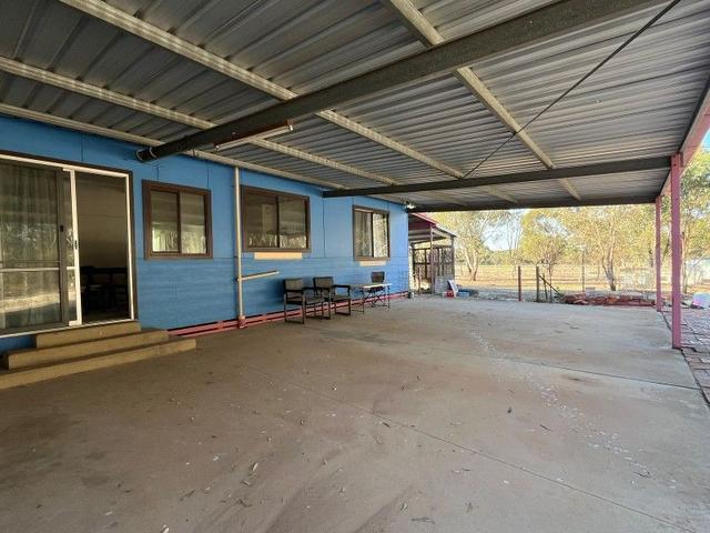 7064 Pyrenees Highway, VIC 3467