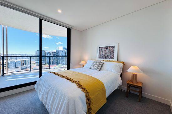 1408/14 Hill Rd, NSW 2127