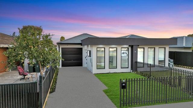 2/75 Old Geelong Road, VIC 3028