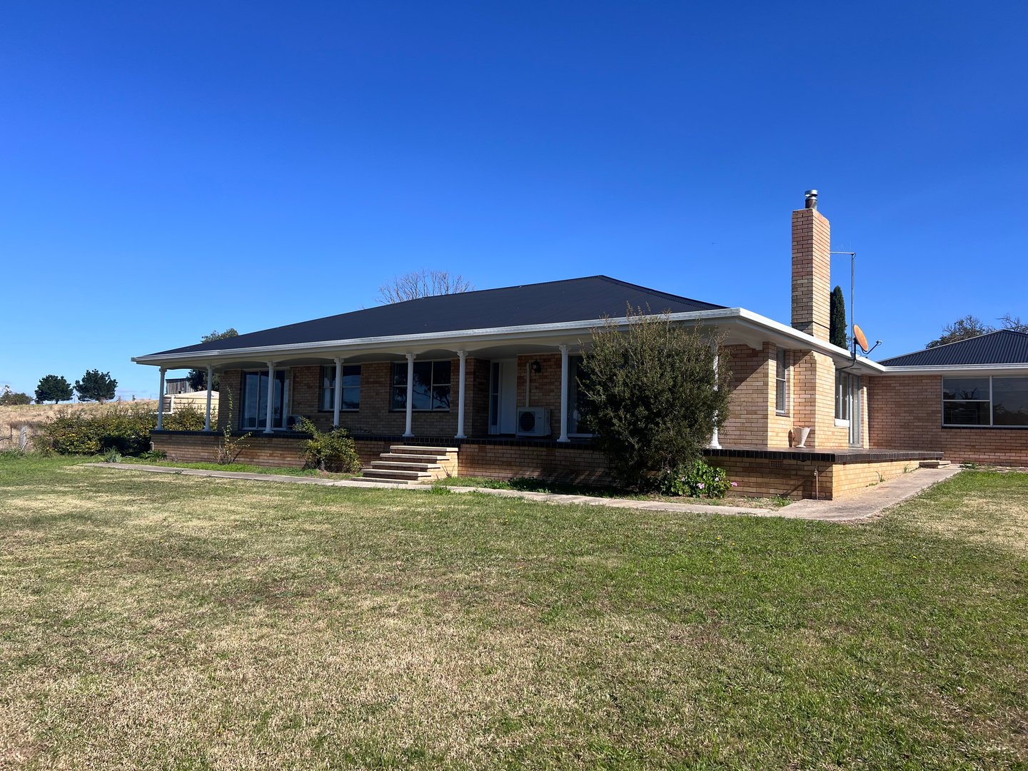 225 Middle Arm Road, Goulburn NSW 2580 Allhomes