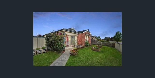 24 Wakenshaw Crescent, VIC 3810