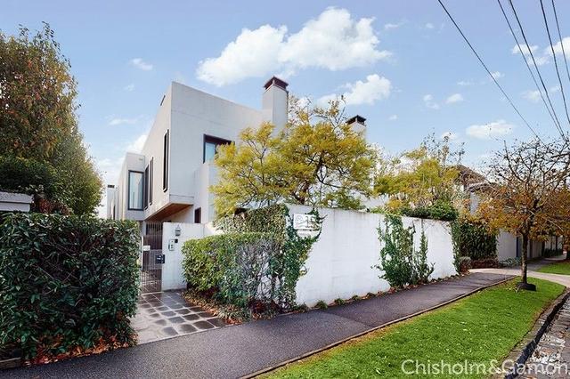 1/15 Well Street, VIC 3186
