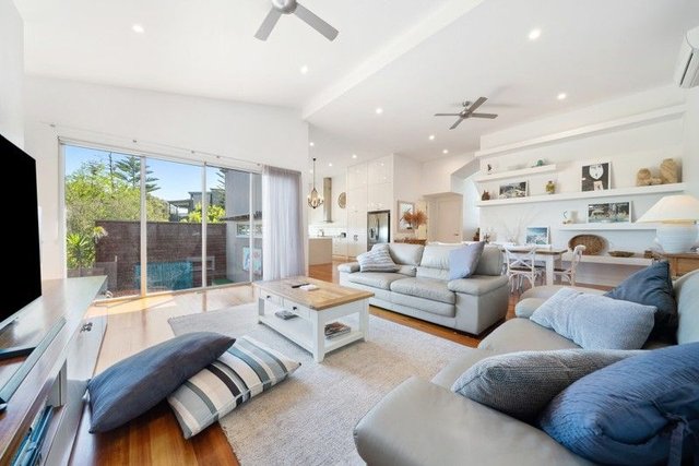 25 Golf Parade, VIC 3941