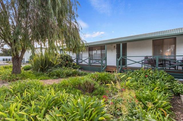 7 Juno Court, SA 5582
