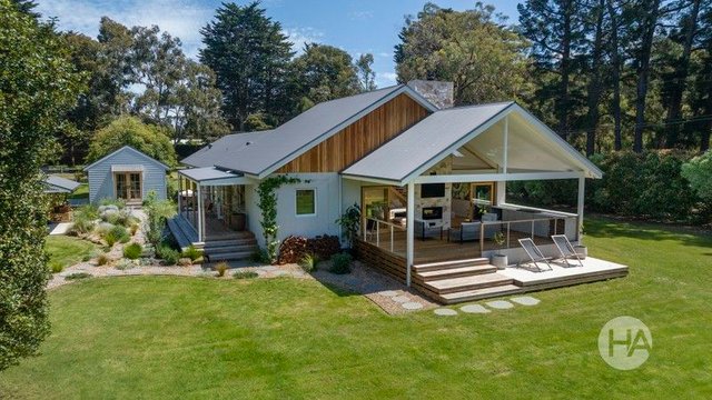 13 Wellington Road, VIC 3913