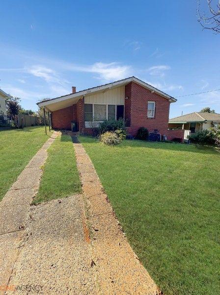 29 Adina Crescent, NSW 2800