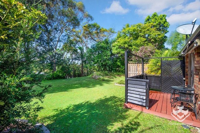 20/51 Olsen Avenue, QLD 4215