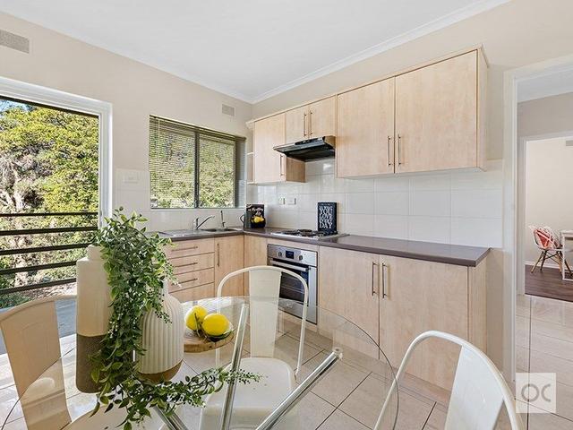 6/14 Wheaton Road, SA 5038