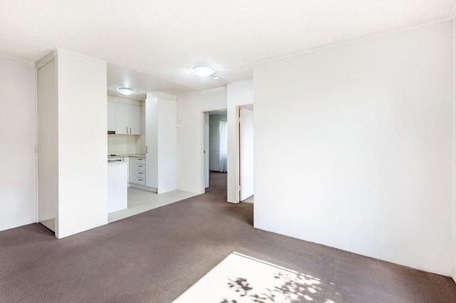 6/15 Johnston Street, NSW 2041