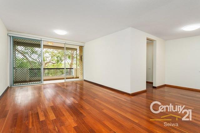 16/822 Pacific Highway, NSW 2067