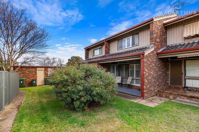 10/81-85 Ziegler Avenue, NSW 2650