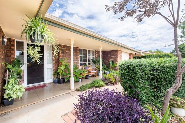 3 Kent Place, NSW 2830