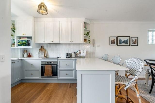 4/206 Bonney Avenue, QLD 4011