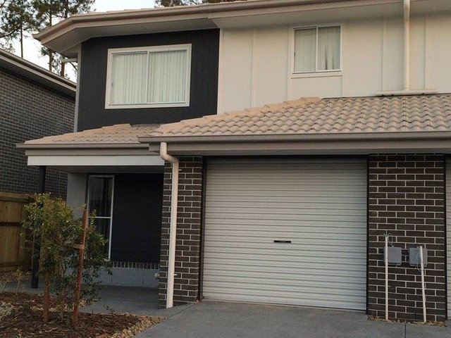 Mt Lindesay Highway, QLD 4125