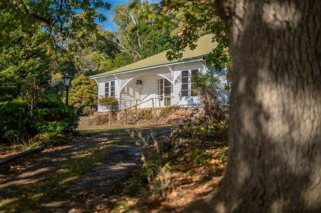 34 Auld Kirk Road, TAS 7270