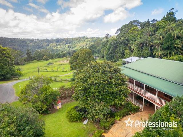 107 Licuala Dr, QLD 4272