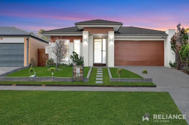 65 Rockpool Road, VIC 3029