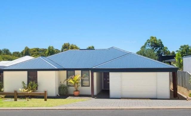 14 Honeyeater Loop, WA 6285