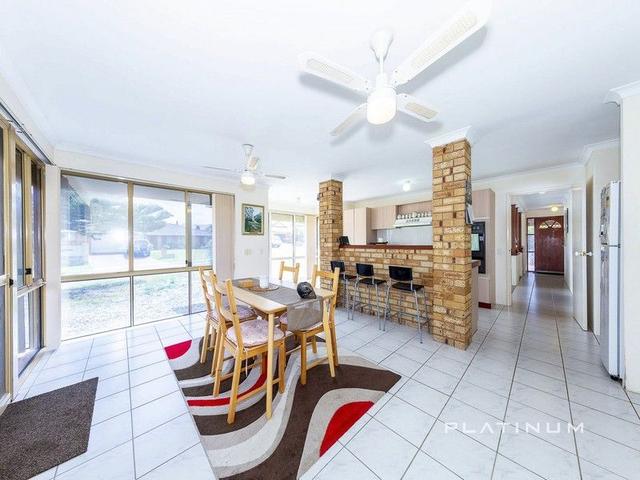 2 St Vincent Place, WA 6027