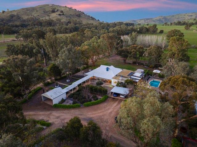 304 Sheans Creek Road, VIC 3666