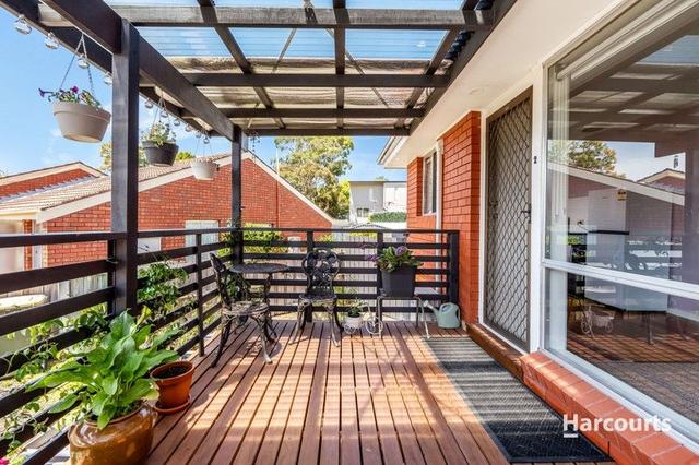 2/10 Sunlea Place, TAS 7010