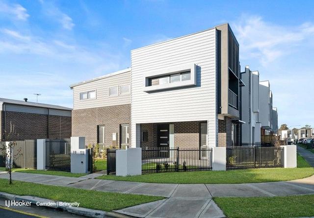 30 Harvest Street, NSW 2179