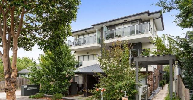 3/12 Alfrick Road, VIC 3136