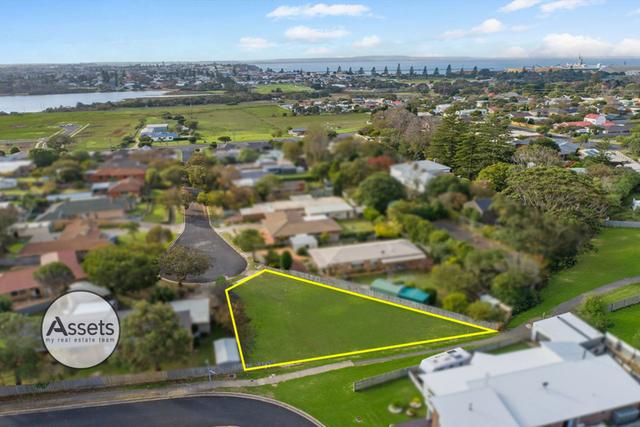 8 Adamson Court, VIC 3305