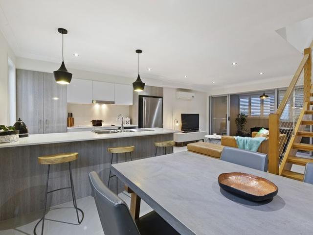 5/38-40 Cambridge Street, QLD 4152