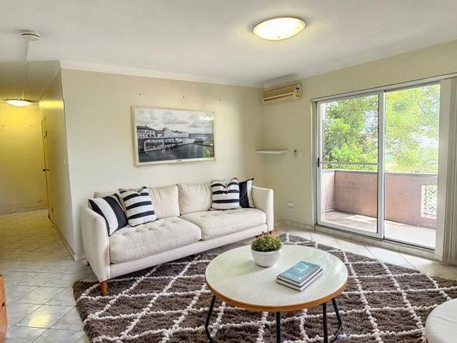 5/3-5 Myall Street, NSW 2166