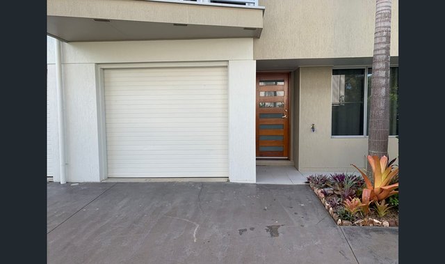 2/194 Cypress Street, QLD 4655