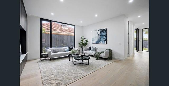 14A Geel Street, VIC 3204