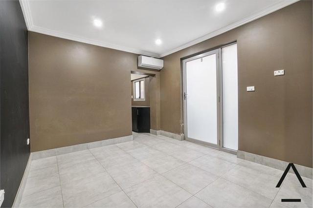 3/178 St Johns Road, NSW 2037