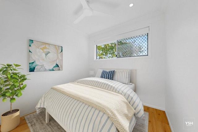 5/14 Danielle St, QLD 4034