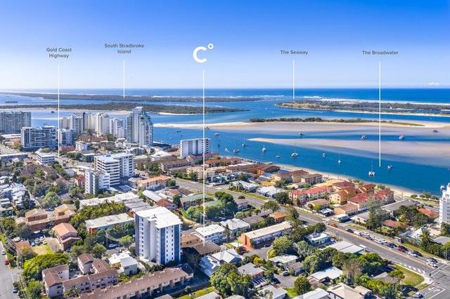 7/4 Sunshine Court, QLD 4215