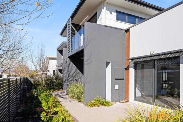 208 Gorman Drive, NSW 2620