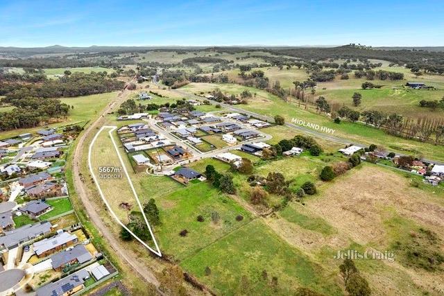 14 Midland Highway, VIC 3451