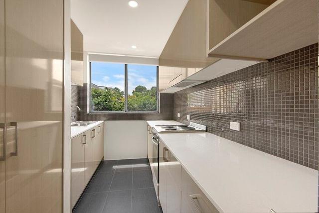 10/49-51 Universal  Street, NSW 2018