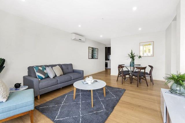 206/18 Queen Street, VIC 3130