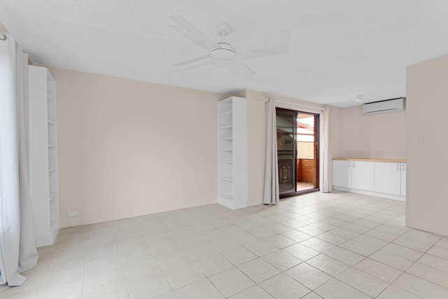 2/28 Oxley Crescent, NSW 2444