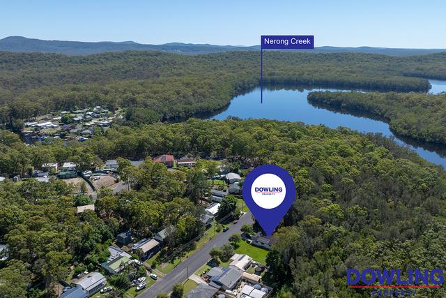 30 Whimbrel Drive, NSW 2423