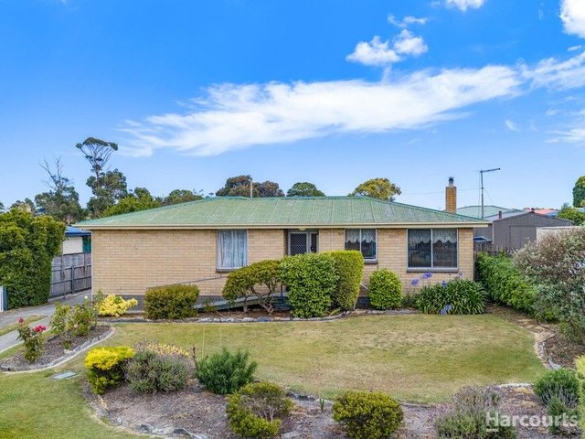 9 Roberts Avenue, TAS 7253