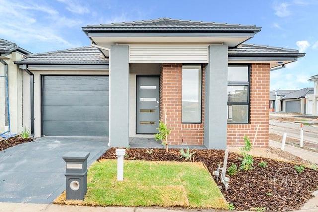 43 Gelantipy Drive, VIC 3029