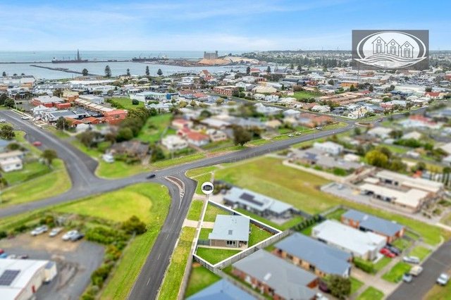 5 Hedditch Street, VIC 3305