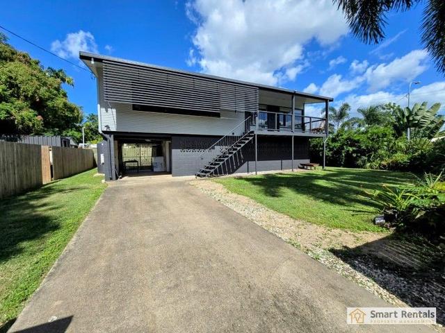 20 Berontha Street, QLD 4814