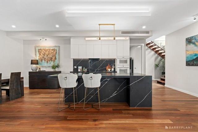 20 Saxonwood Drive, VIC 3109