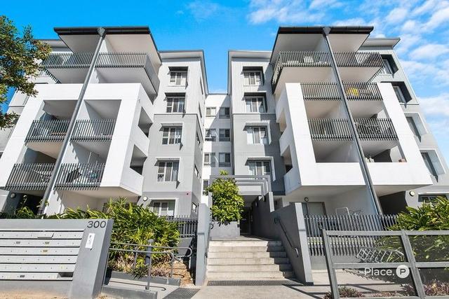207/300 Turton Street, QLD 4108