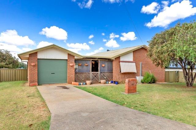 8 Cowper Close, NSW 2340